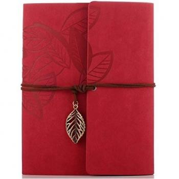 ZeeYuan Holiday Gift Album