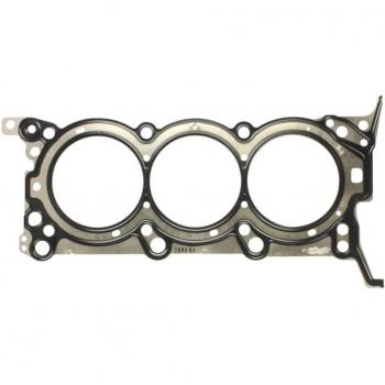 Elring Gasket Cylinder Head 794.760