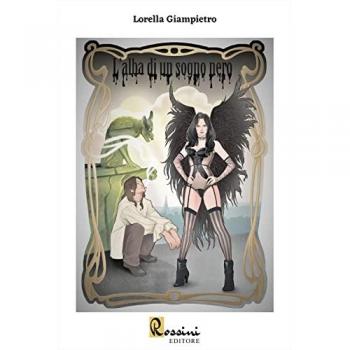 L' alba di un sogno nero
