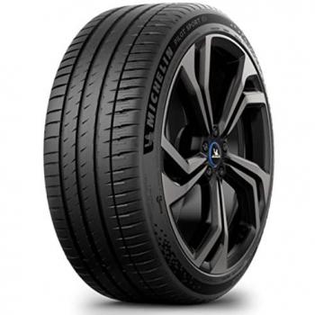 Nokian Snowproof 2 SUV (225/60 R18 104H XL)