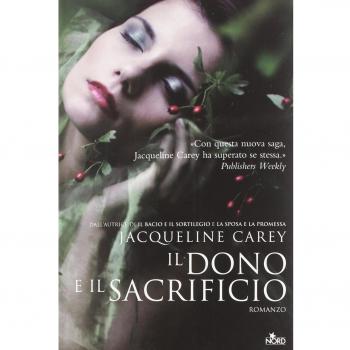 Il dono e il sacrificio