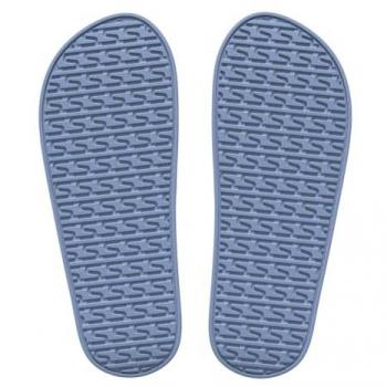 Ciabatte Speedo Entry Slide Donna Azzurro 35.5