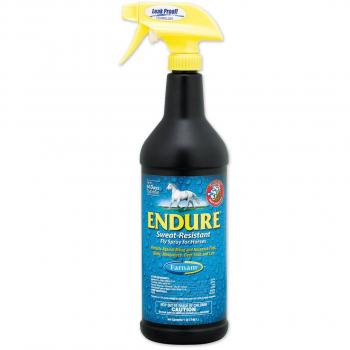 FARNAM Endure dlouhotrvající ochrana proti hmyzu 946 ml