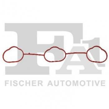 Gasket for Intake Manifold 512001