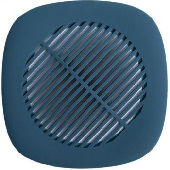 Filtre d'Évier Multifonction