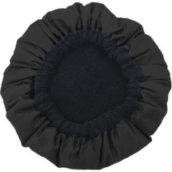Steaming Microfiber Cotton Heat Cap