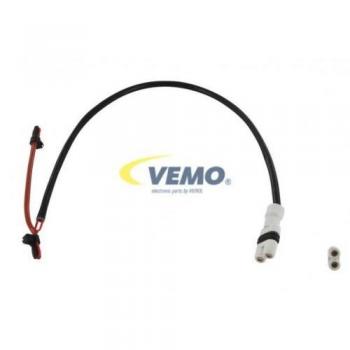 Vemo V45-72-0008 Brake Pad Condition Monitor
