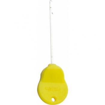Aiguille à poisson Starbaits