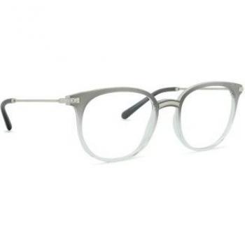 DG5071 3291 Dolce & Gabbana Women's Eyewear