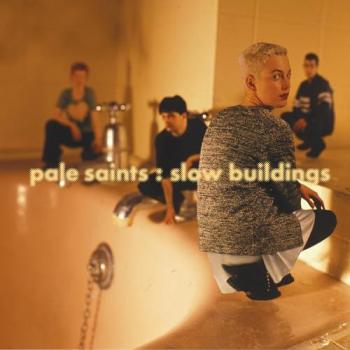 Re:Masters Slow Buildings 30th Anniversary Release