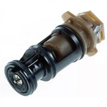 Cartouche de déviateur pour chaudière Immergas Mini Eolo 28 3E