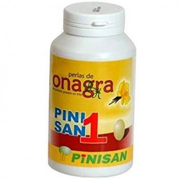 Pinisan 1 Onagra 500mg 100perlas
