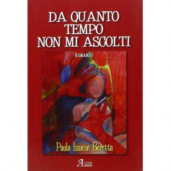 Da quanto tempo non mi ascolti