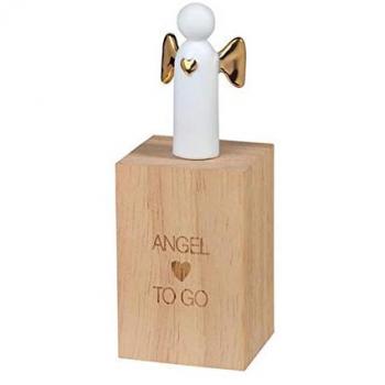 Räder Engelbegleiter Angel to go