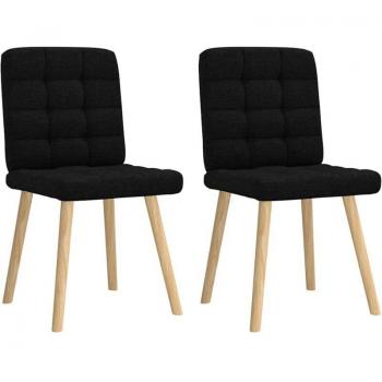 Silla Ergonómica Lino/Gris Nube Crema y Más
