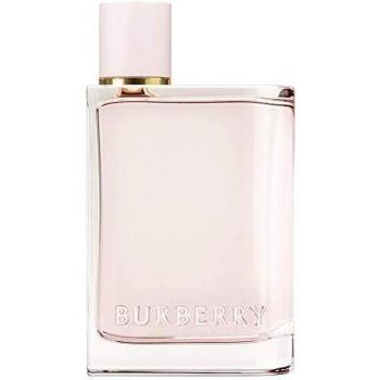 BURBERRY Her Eau De Parfum 100ml