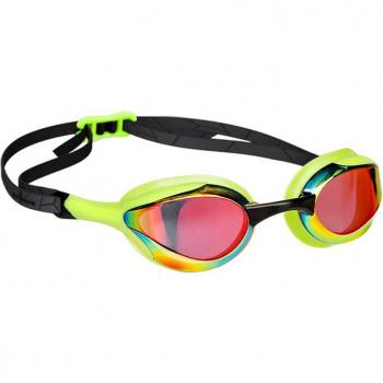 Lunettes de natation MadWave Performance Étanche