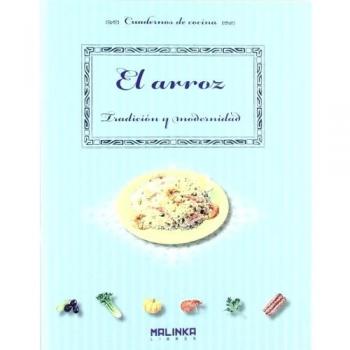 El arroz. Tradición y modernidad.