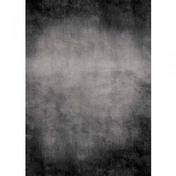 Fondo de Tela Vintage Gris 152 x 213 cm para Sistema X-Drop by Glyn Dewis