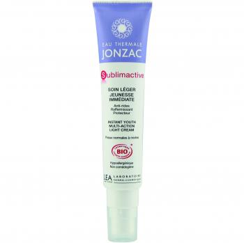 Jonzac Sublime Aktivkristall-Lampe 40 m