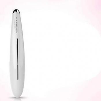 Masseur pour les Yeux à Piles TOUCHBeauty