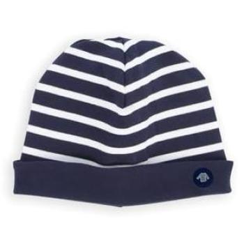Children's Morgan Armor‑Lux Shielded Hat