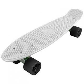 Vinsani 22” Retro Deck