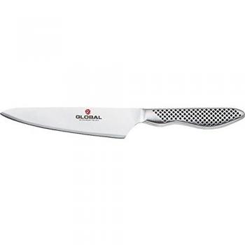 GS‑89 Global Culinary Knife 13 cm