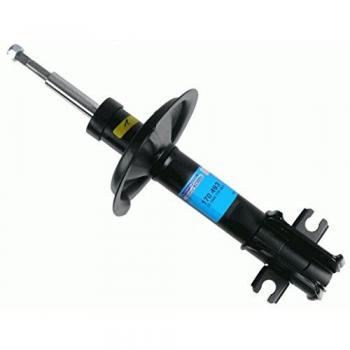 Amortiguador SACHS 170 493 para Fiat
