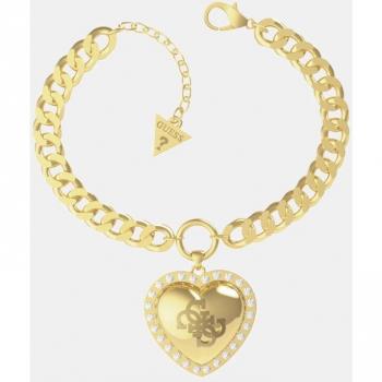 Pulsera Guess JUBB01075JWYGS