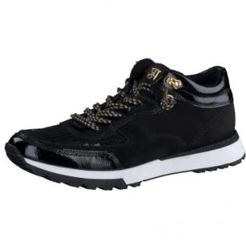 Paulo Vert Tennis 7
