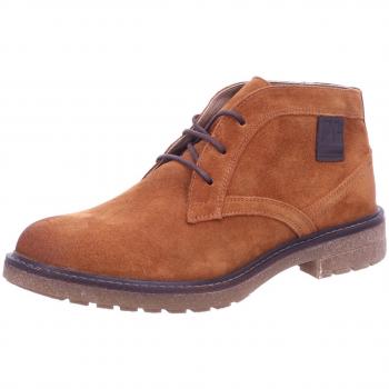 Bottines Gabor 10