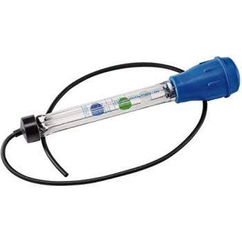 DRAPER TOOLS Draper AdBlue® Tester (Disc Type) (97983)