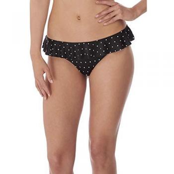 Freya Jewel Cove Slip Balze XL – Taglia XL