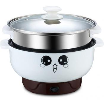 Pot Nouilles & Riz SmartChef