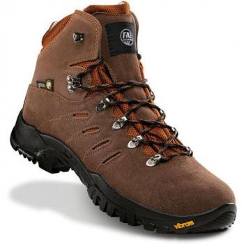 Gore‑Tex Alta Seguridad Bota Fal GTR400