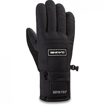 Dakine Bronco Goretex Handschuhe Schwarz L Unisex