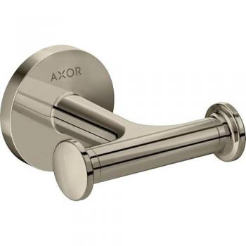 Supporto Circolare per Asciugamani Axor