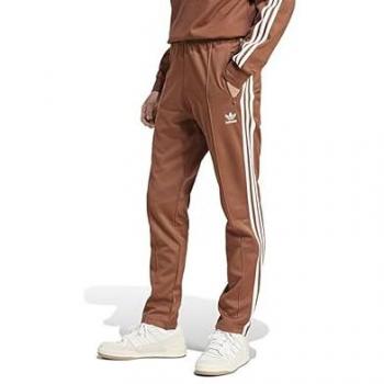 Pantaloni Sportivi adidas IY9877