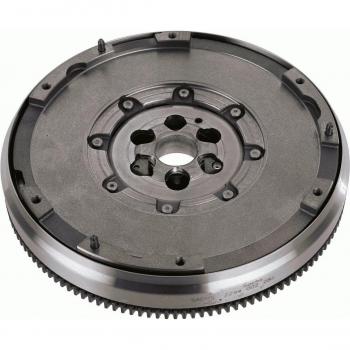 SACHS Volant moteur 2294 002 285