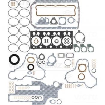 Set Guarnizioni Motore 01‑42005‑01 ReinZ