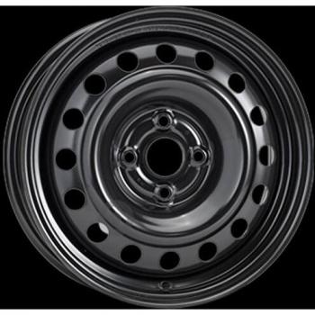 7530 HYUNDAI KIA 4X100 ET36 J