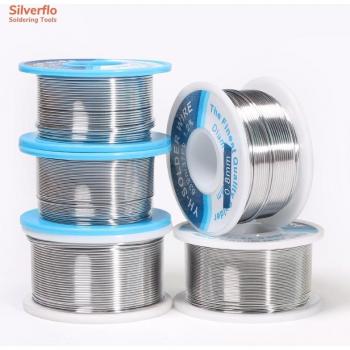 0.5MM Solder Wire Tin Lead 250g
