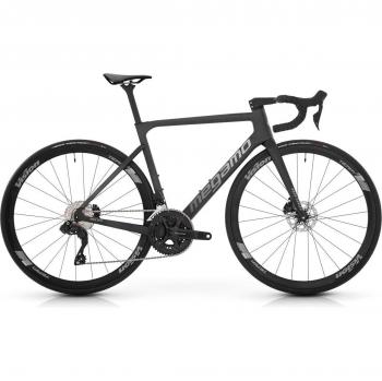MegaPulse 15 Road Series