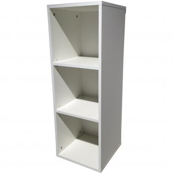 Trendteam Olivia: Libreria per Bambini