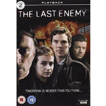 The Last Enemy