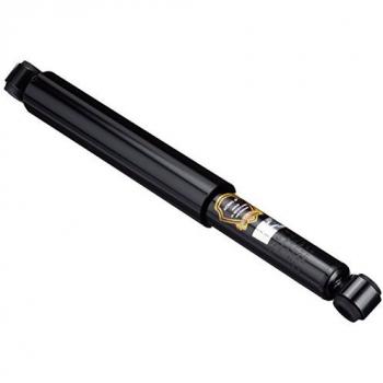 JAPKO MJ00670