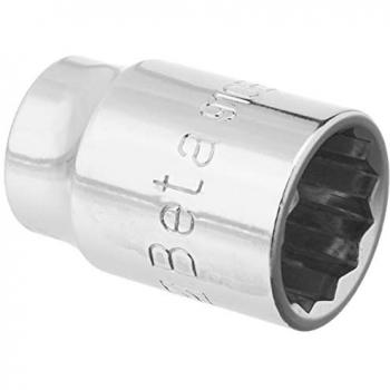 Beta Tools 910B 3/8 Hex Socket 16mm