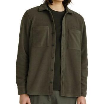 Homme Superfleece O’Neill 2350035 Gris XL