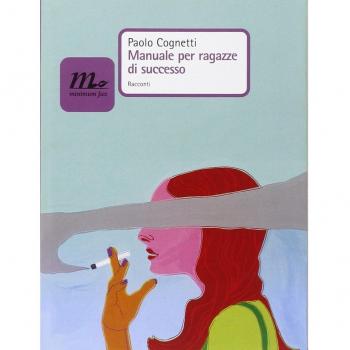 Manuale per ragazze di successo